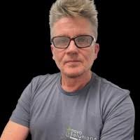 To all my Good Friends at Posithread... Thank You... Massive Respect to you  all especially Rachel, Andrew, Graeme, Shaun, Steve, Gary and Donna... You  are friends and more.. I left with the