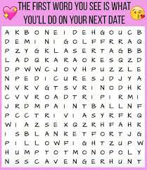 I Found Pillow First Bff Quotes Famous Last Words Friends Quotes