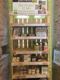 Best burger is found in france sobre le comptoir des colibris. Cologne Cafe Bar Restaurant Le Comptoir Des Colibris Le Blog De Maite Infos