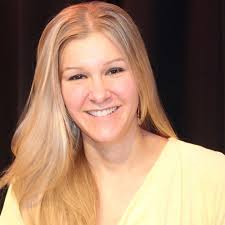 Sarah Hempton Email & Phone Number