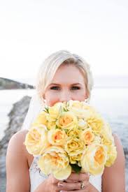 Tegan and Marty's Divine Oceanview Wedding