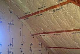 Etes Vous Eligible Isolation 1 Euro Garage Conditions Isolation 1 Euro Sans Condition De Ressources 2019 En Profiter Opale De Lune Isolation