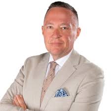 Enjoyable evening catching up with everyone and sharing my experiences, the  changes and the opportunities for New Zealand Companies and how the NZMEBC  can support those intrested in the market