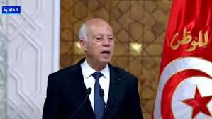 في يونيو 2019، قال الفنان أحمد السقا، إنه فخور بسبب حمل الفنان عصام السقا اسمه، بالرغم من أنه ليس أخاه، قائلًا: Ù…Ø­Ù„Ù„ ØªÙˆÙ†Ø³ÙŠ 3 Ø£Ø³Ù…Ø§Ø¡ Ù…Ø±Ø´Ø­Ø© Ù„Ù„Ø­ÙƒÙˆÙ…Ø© Ø§Ù„Ù…ØµØºØ±Ø© Ø§Ù„Ù‚Ø§Ø¯Ù…Ø© Ø§Ù„Ø¹Ø±Ø¨ ÙˆØ§Ù„Ø¹Ø§Ù„Ù… Ø§Ù„ÙˆØ·Ù†