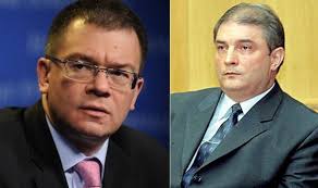 Citeste mai multe despre serviciul de informatii externe. Serviciul De Informatii Externe Are Un Nou Director Mihai Razvan Ungureanu A Demisionat Ziarul De Ploiesti Stiri Prahova