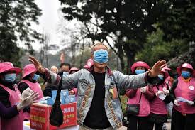 Is Western Academia Keeping Up With Asia S Rise Times Higher Education The