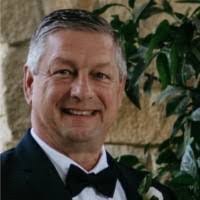 Gary Yeaman's Instagram, Twitter & Facebook