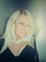 Gillian Armitage's Instagram, Twitter & Facebook