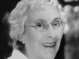 Patricia Moyer Darley