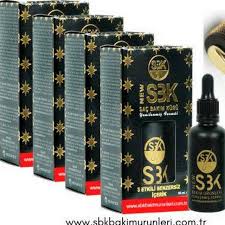 Ürünü saç derisine ulaştırmanız gerekiyor. New Sbk Dis Tic Ltd Sti Sac Bakim Kuru Kozmetik Urunleri New Sbk Kozmetik Dis Tic Ltd Sti Sac Bakim Kuru Ureticisi Istanbul Maltepe Merkez Ofisi