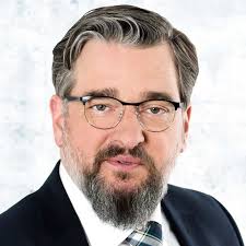 Göhmann Rechtsanwälte & abogados