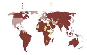 The oberlo slogan generator is a free online tool for making slogans. How The Coronavirus Pandemic Is Undoing Globalization Washington Post