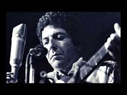 Bird On A Wire Movie Song The Best Live Version Of This Classic Song I Have Ever Had The Pleasure To Hear Thank You To A Dear Friend Of Mine Leonard Cohen Leonard Cohen Lyrics Leonard