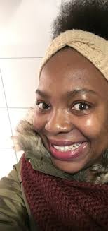 Honours programme Social Innovation