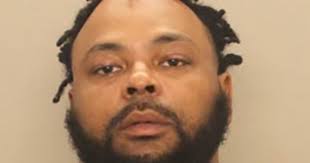 Judge denies man's request to be released