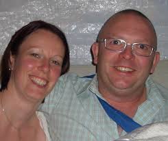 CHATFIELD Kevin James 1969- and Tara.jpg