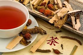 Our global network covers over 135. Regulation Of The Tcm In Uae Dubai Tcm Shanghai Traditional Chinese Medicine Dubai