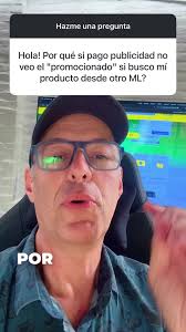 Mejora la Visibilidad de tus Anuncios en Mercadolibre