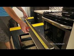 Metod base cabinet | ikea.com. Ikea Toe Kick Installation Sektion Cabinets Youtube