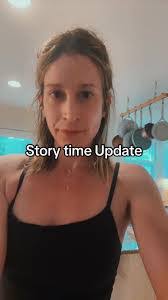 Lauren Steck's Instagram, Twitter & Facebook