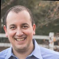 Suzanne Templeton Email & Phone Number