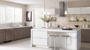 Is a legal entity registered under the law of state nevada. Masterbrand Cabinets Events Facebook