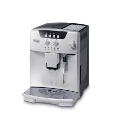 Delonghi primadonna esam 6600 esam6600 prospecto. Delonghi Magnifica Fully Automatic Stainless Steel Espresso Machine With Manual Cappuccino Maker System Esam04110s The Home Depot Automatic Espresso Machine Espresso Espresso Machine