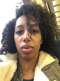 Beverly Tipton's Instagram, Twitter & Facebook