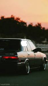 Car Iphone Wallpapers Toyota Cars Jdm Cars Toyota Cressida