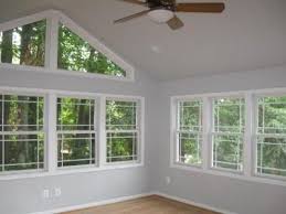 How Much Does It Cost To Build A Sunroom Addition Pin By Kajal Bose On 4 Season Room Four Seasons Room 4 Season Room Sunroom Designs