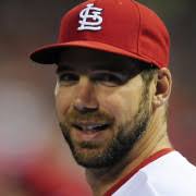 Lance Lynn Speaking Fee and Booking Agent Contact