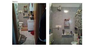 Ad esempio, un bagno a firenze di 5 mq, con finiture medie e il supporto del tecnico costa sui 6.000 €. Ristrutturazione Bagno In 5 Giorni
