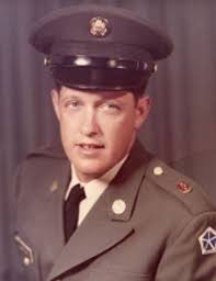 Donald "Don" Lee Laffoon Obituary August 28, 2020