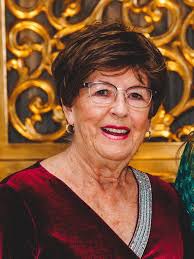 Elizabeth L. Damiani