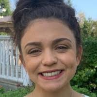 Debbie Mccomb's Instagram, Twitter & Facebook