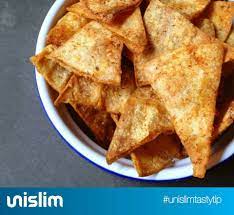 Pin On Healthy Unislim Recipes