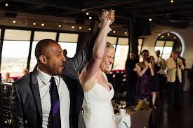 13th Floor I Belvedere Co Events I Baltimore Md Baltimore Wedding Venue Belvedere Hotel Hotel Wedding