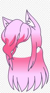Hairstyle Picsart Png Download 863 1644 Free Transparent Drawing Png Download Cleanpng Kisspng Please, don't forget to link to hairstyles png page for attribution! hairstyle picsart png download 863