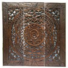Pin On Asian Home Decor Travel To Thailand Thai Food