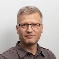 90+ "Sillman" profiles