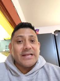 Invitación a la Batalla Oficial del Cómico Joao