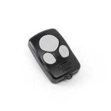 Get tucson's weather and area codes, time zone and dst. Wayne Dalton Parts For Your Garage Door Opener