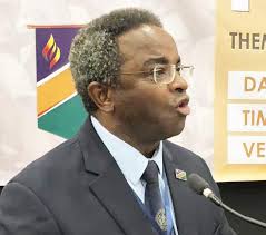 SHAWAPO party facing election loss due to greed and incompetence