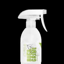 Maybe you would like to learn more about one of these? Products List Gyeon Quartz Gcc