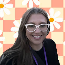 Amber Dodd's Instagram, Twitter & Facebook