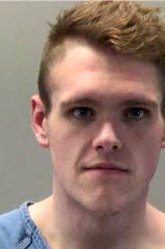 Ohio man convicted of fatally stabbing mother sentenced to prison