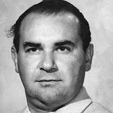 Graeme Thorne tragedy: the crime that haunts Sydney still