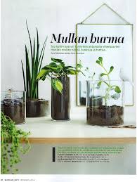 Pin Von Amy Boyd Auf Flowers Einrichten Und Wohnen Wohnen Wohnzimmer