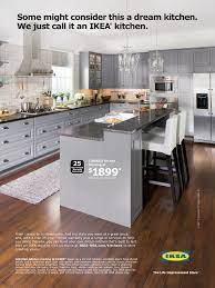 Maybe you would like to learn more about one of these? Pin By Libelline Minimalism Home On Kitchen Ideas Kitchen Layout Ikea Kitchen Kitchen Inspirations