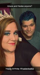 Kristina Ashe and Cole Wilder's Wedding Website